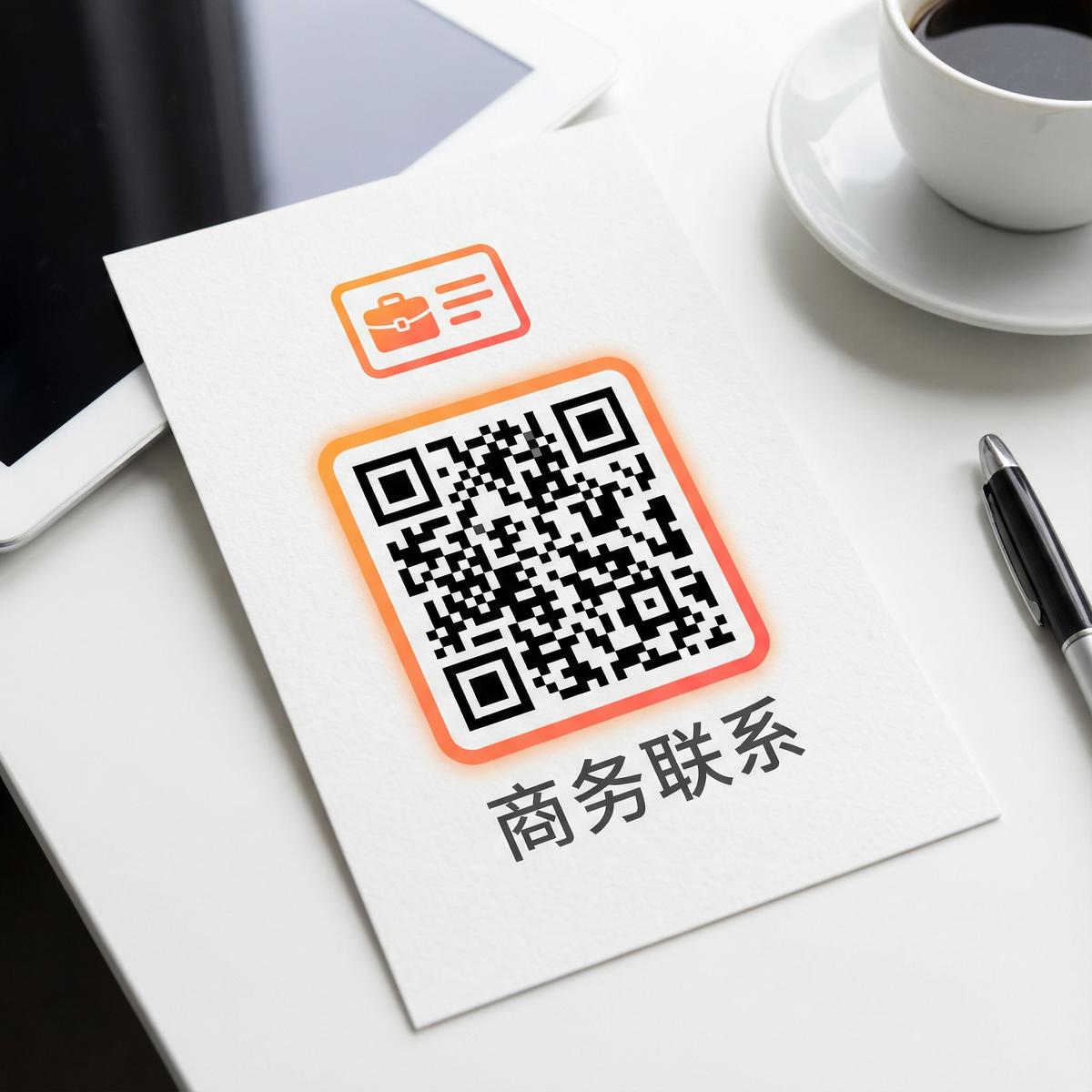 大象传媒 APP下载二维码