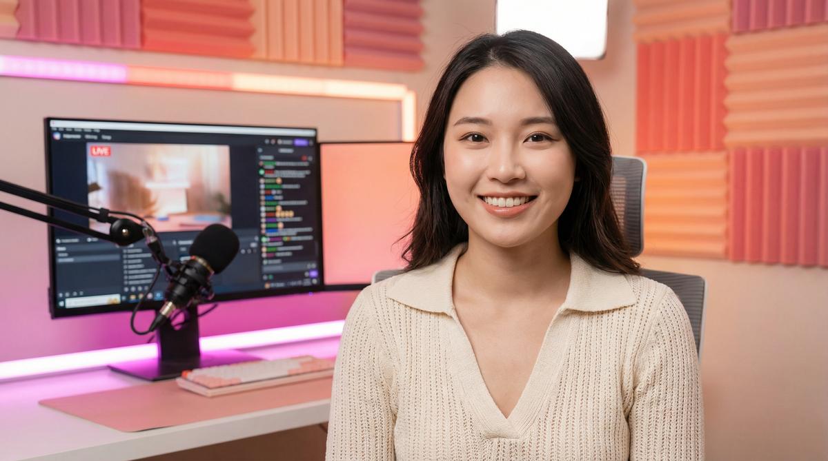 大象传媒 AI剪辑视频教程