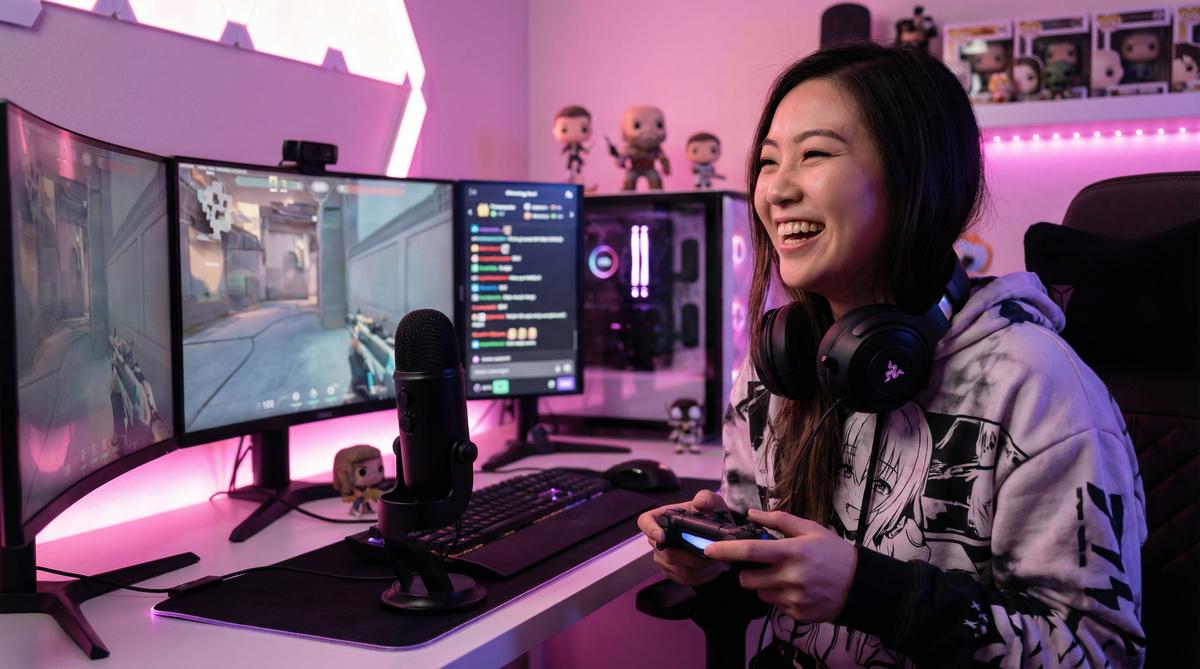 大象传媒智能字幕视频教程