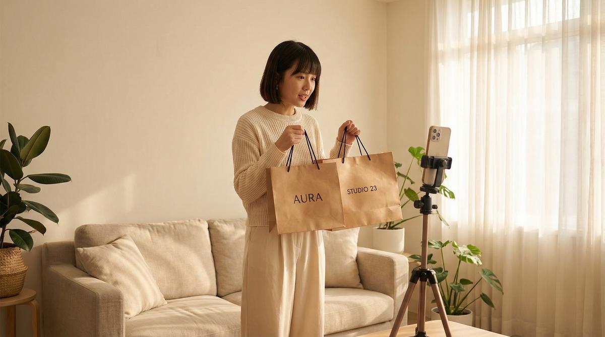 大象传媒视频模板视频教程